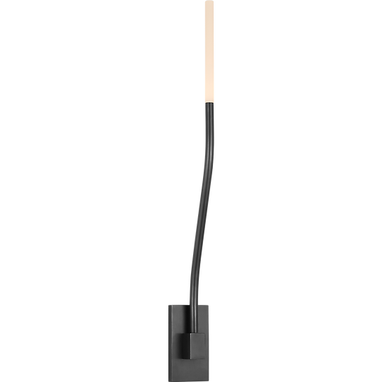 Lajos 21 Sconce