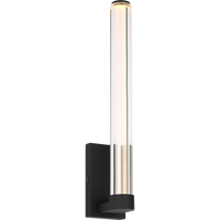Reiya Round 13 Sconce
