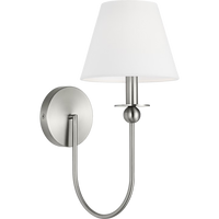 Elsay Small Sconce