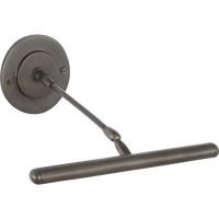 Emery 12" Picture Light