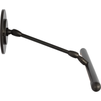 Emery 18" Picture Light