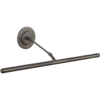 Emery 24" Picture Light