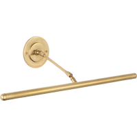 Emery 24" Picture Light