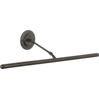 Emery 30" Picture Light