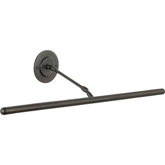 Emery 30" Picture Light
