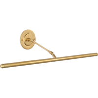 Emery 30" Picture Light