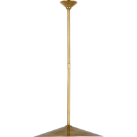 Ponce 18" Pendant