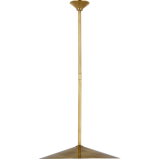 Ponce 18" Pendant