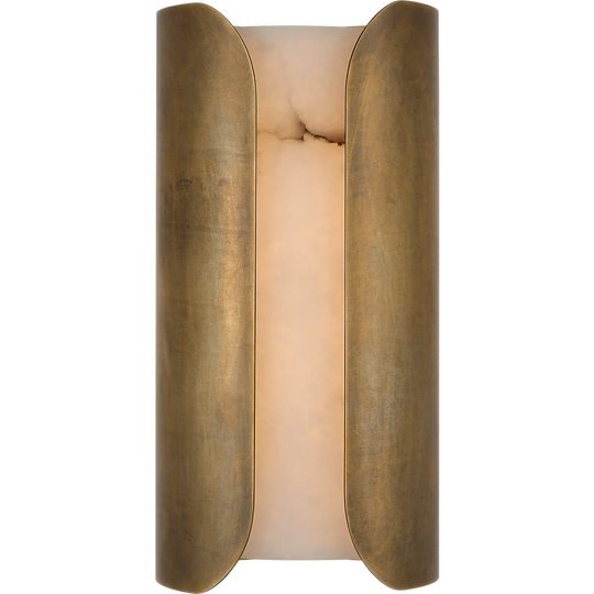 Armise 14" Sconce