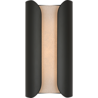Armise 14" Sconce