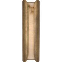 Armise 18" Sconce
