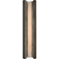 Armise 29" Sconce