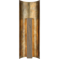 Remi 18" Sconce