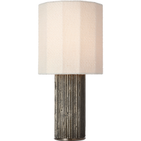 Fumar 24" Table Lamp