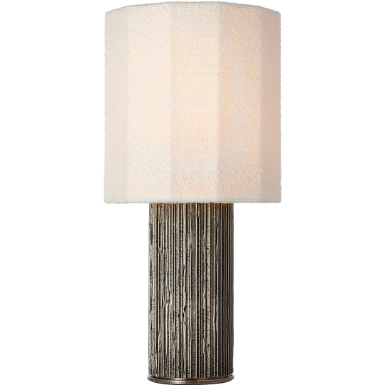 Fumar 24" Table Lamp
