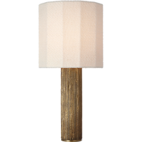 Fumar 29" Table Lamp