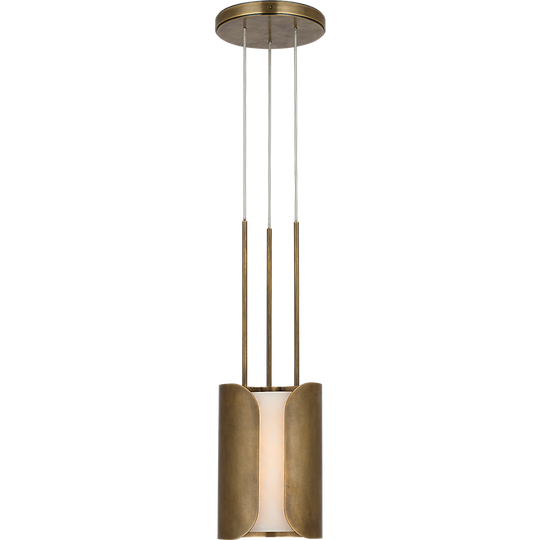 Armise 8" Pendant