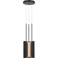 Armise 8" Pendant