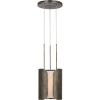 Armise 11" Pendant