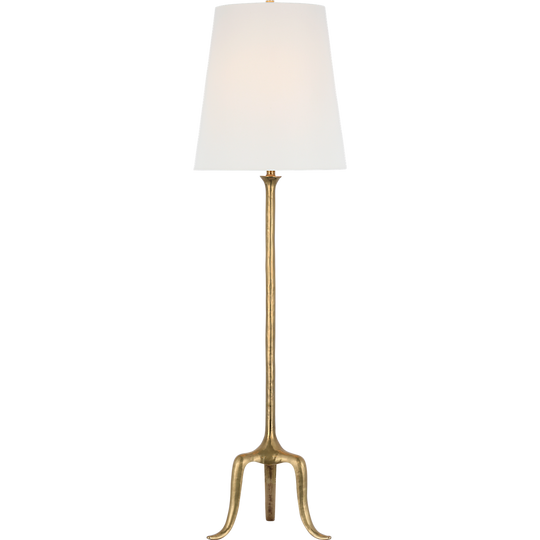 Mathilde 59" Floor Lamp