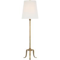 Mathilde 59" Floor Lamp
