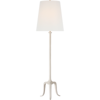 Mathilde 59" Floor Lamp