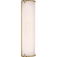 Rosehill 20" Linear Sconce