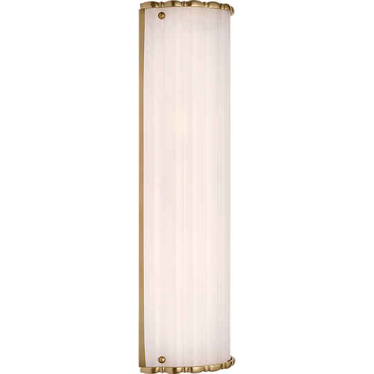 Rosehill 20" Linear Sconce