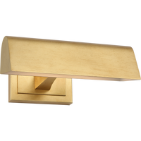 Edric 8" Picture Light