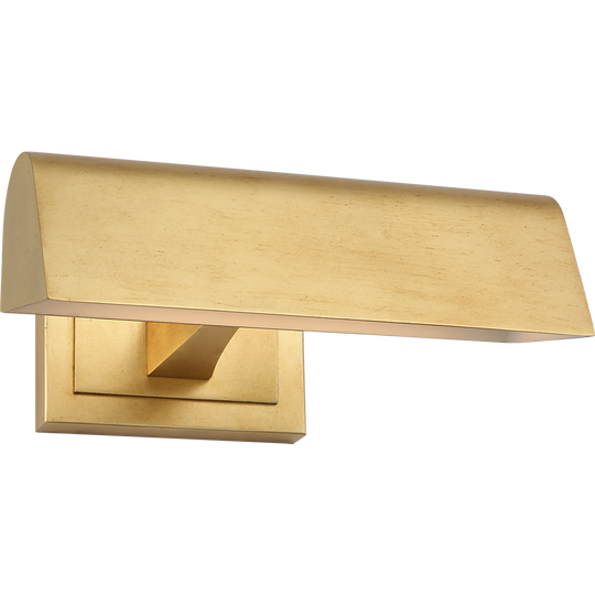 Edric 8" Picture Light
