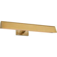Edric 18" Picture Light