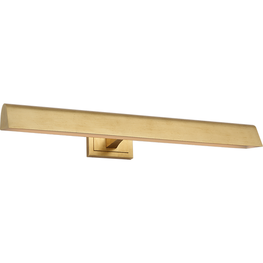Edric 24" Picture Light