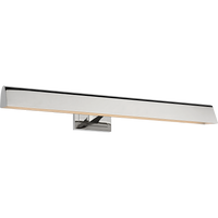 Edric 24" Picture Light
