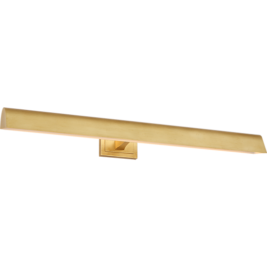 Edric 30" Picture Light