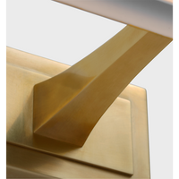 Edric 30" Picture Light