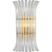 Rhine 21" Sconce