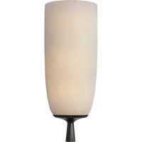 Pascal 21" Sconce