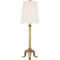 Mathilde 27" Table Lamp