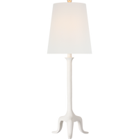 Mathilde 27" Table Lamp