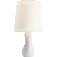 Adria 16" Table Lamp