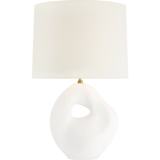 Adria 25" Cordless Table Lamp
