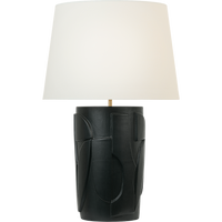 Klint 28" Table Lamp