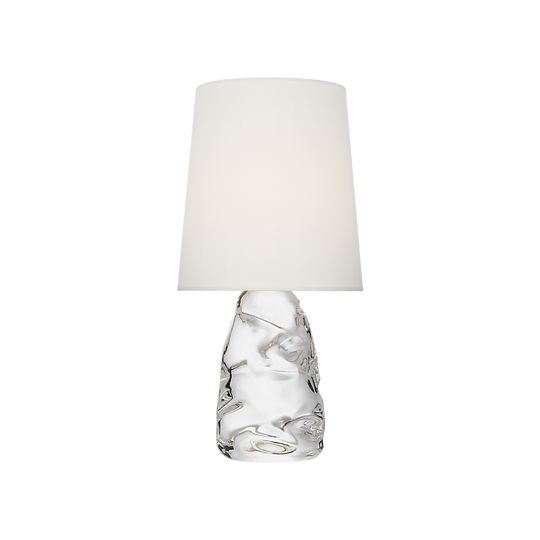 Lupin 16" Cordless Accent Lamp