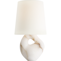 Adria 16" Cordless Table Lamp