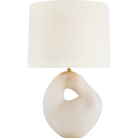 Adria 25" Cordless Table Lamp