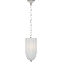 Rosehill 8" Pendant