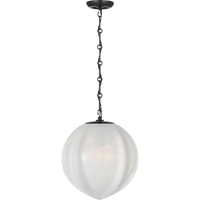 Rae 13" Pendant