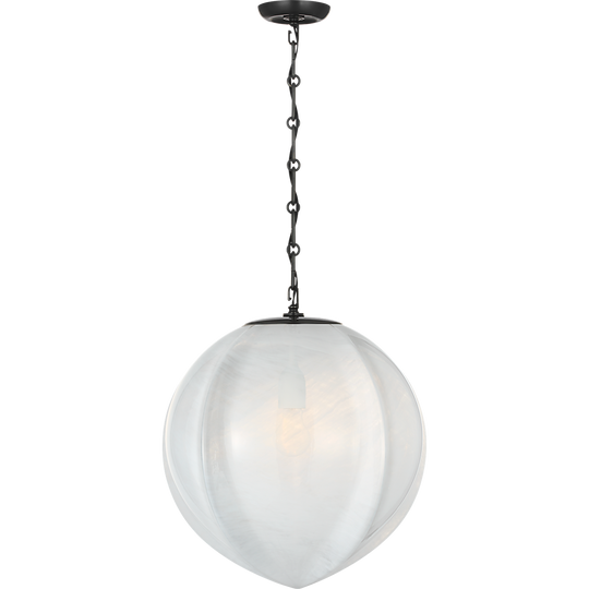 Rae 17" Pendant
