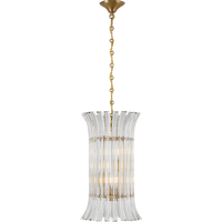 Rhine 12" Pendant