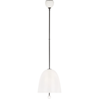 Brisa 13" Pendant